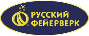 Русский Фейерверк г. Владимир Вокзальная д.3